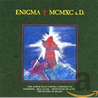 Los mejores  - Mcmxc Ad-The Limited Edition-(Holograma)